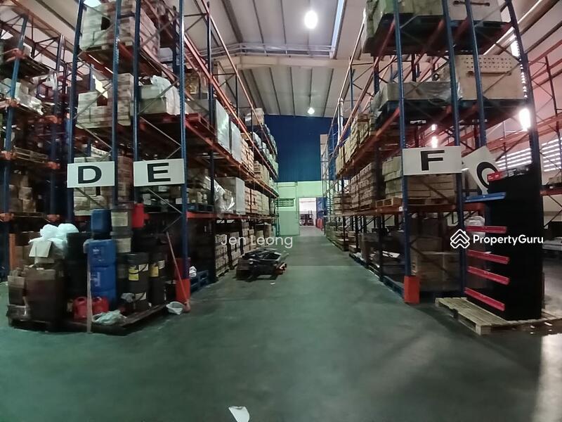 Untuk Dijual - Kampung Paya, Port Dickson, Negeri Sembilan
