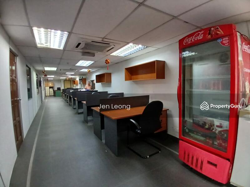 Untuk Dijual - Kampung Paya, Port Dickson, Negeri Sembilan