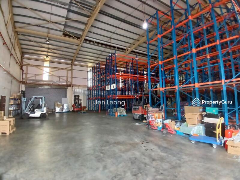 Untuk Dijual - Kampung Paya, Port Dickson, Negeri Sembilan
