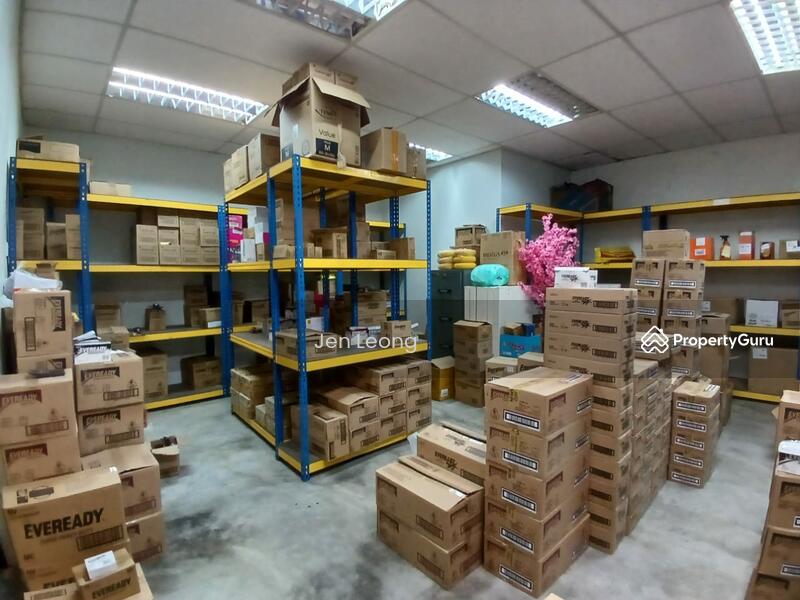 Untuk Dijual - Kampung Paya, Port Dickson, Negeri Sembilan