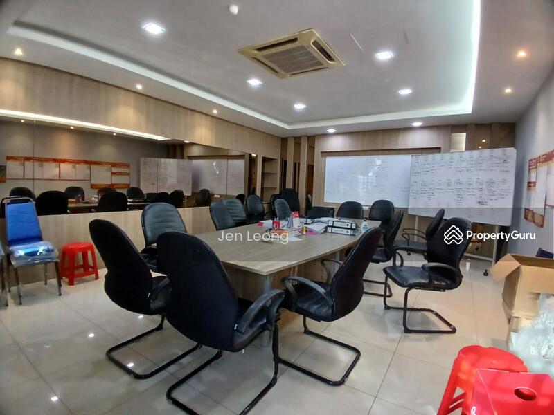 Untuk Dijual - Kampung Paya, Port Dickson, Negeri Sembilan