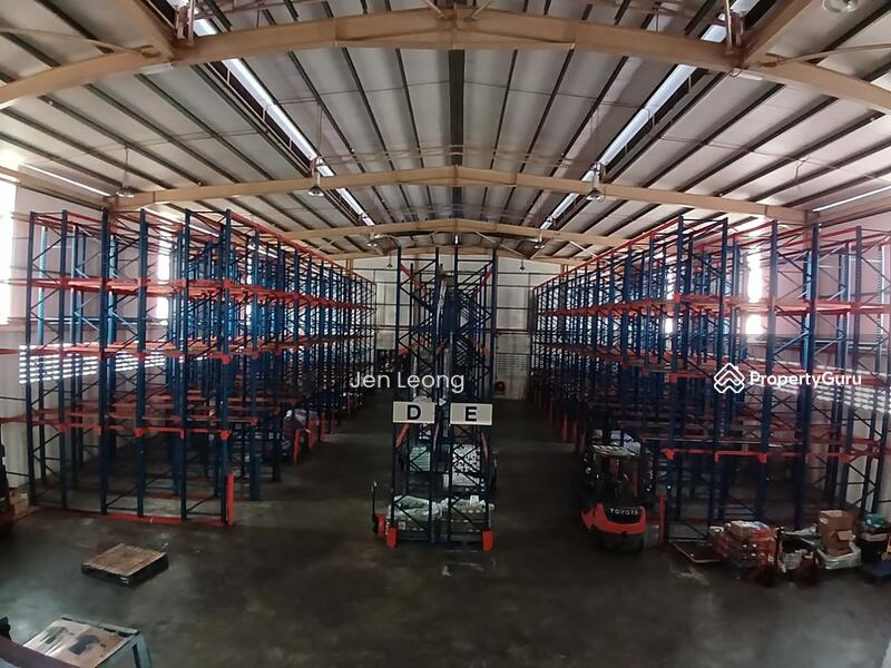 Untuk Dijual - Kampung Paya, Port Dickson, Negeri Sembilan