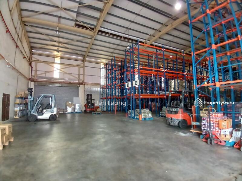 Untuk Dijual - Kampung Paya, Port Dickson, Negeri Sembilan