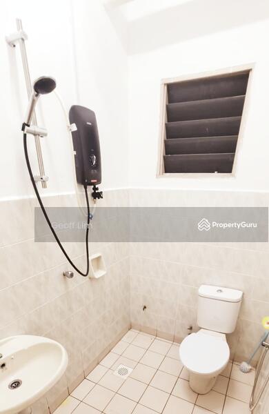 Kondominium untuk Disewa di Bayu Tasik 1 - Geoff Lim - PropertyGuru.com.my