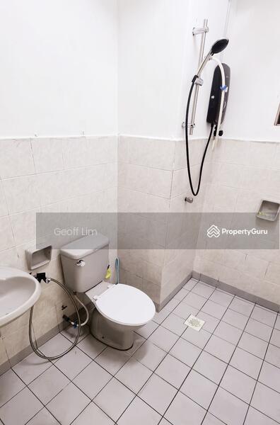 Kondominium untuk Disewa di Bayu Tasik 1 - Geoff Lim - PropertyGuru.com.my