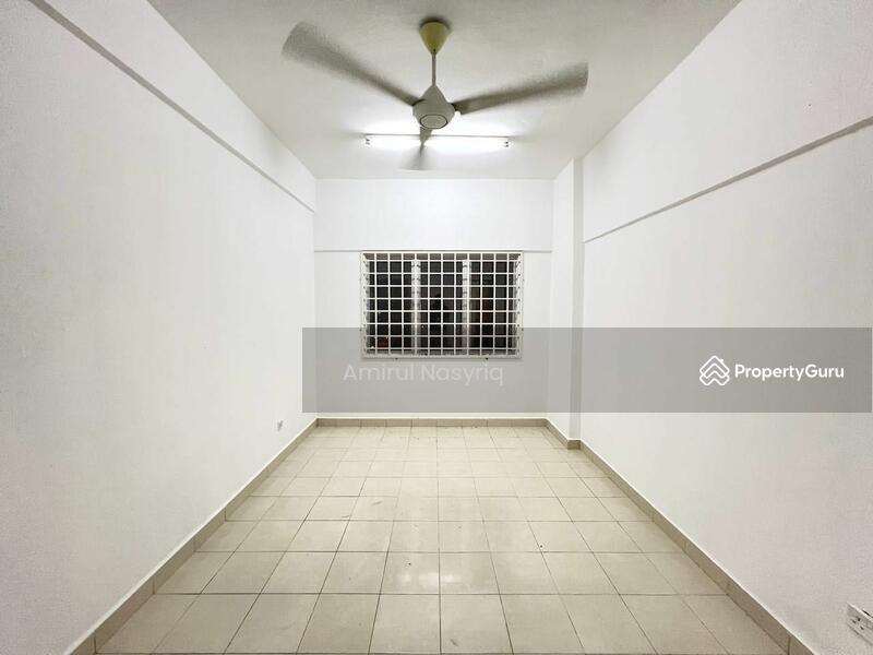 For Sale - Seri Atria Apartment