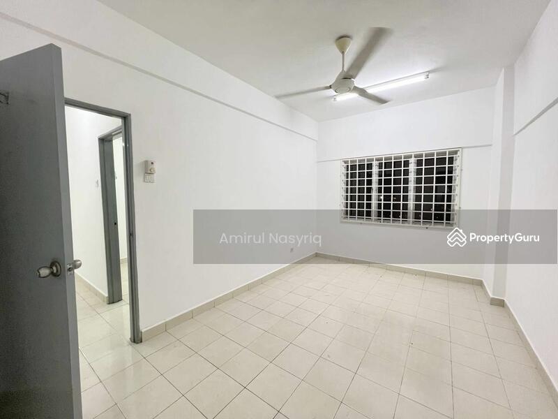 For Sale - Seri Atria Apartment