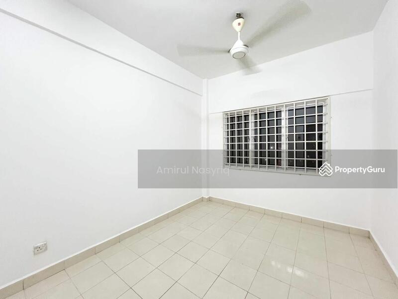 For Sale - Seri Atria Apartment