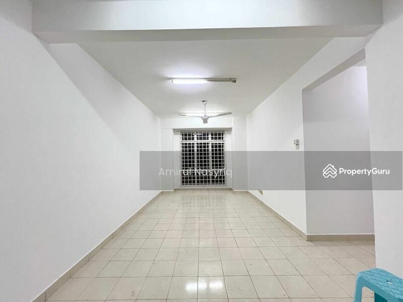 For Sale - Seri Atria Apartment