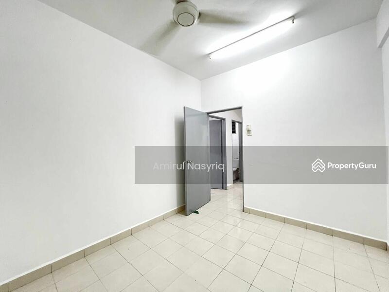 For Sale - Seri Atria Apartment