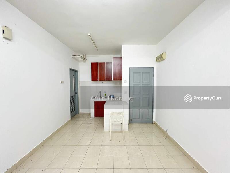 For Sale - Seri Atria Apartment