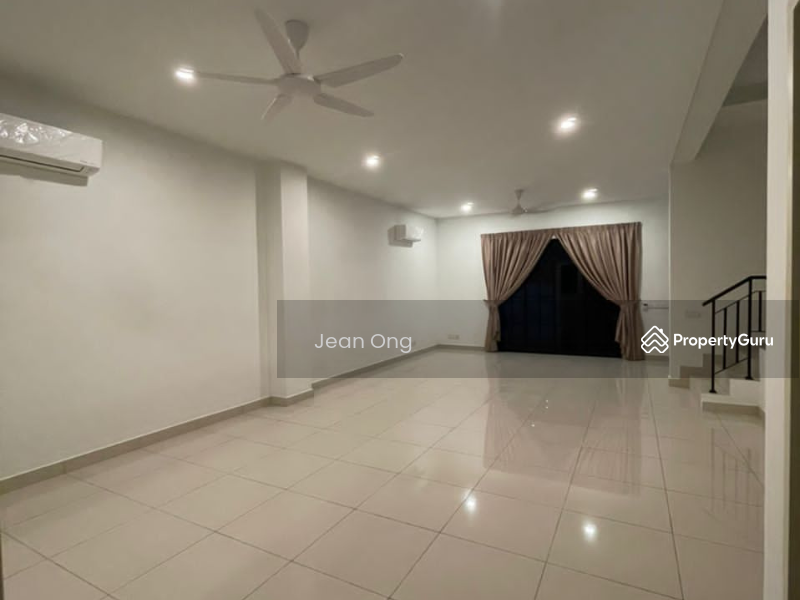 For Rent - Eco Meadows – Northampton Terraces