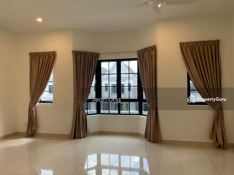 For Rent - Eco Meadows – Northampton Terraces