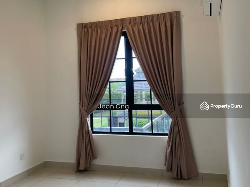 For Rent - Eco Meadows – Northampton Terraces