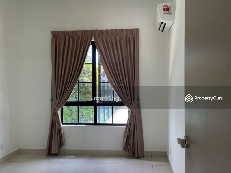 For Rent - Eco Meadows – Northampton Terraces