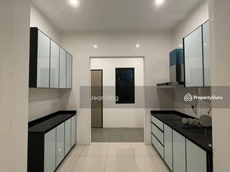 For Rent - Eco Meadows – Northampton Terraces