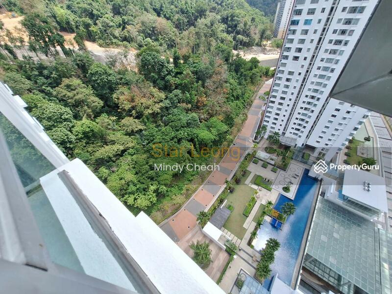 Kondominium untuk Dijual di All Seasons Park - Mindy Cheah - PropertyGuru.com.my