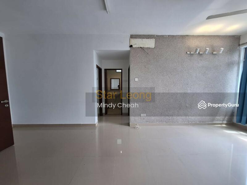 Kondominium untuk Dijual di All Seasons Park - Mindy Cheah - PropertyGuru.com.my