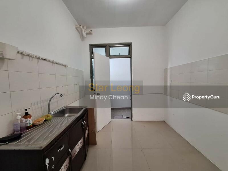 Kondominium untuk Dijual di All Seasons Park - Mindy Cheah - PropertyGuru.com.my