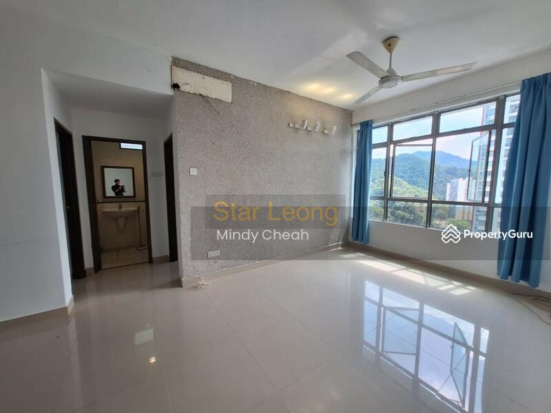 Kondominium untuk Dijual di All Seasons Park - Mindy Cheah - PropertyGuru.com.my