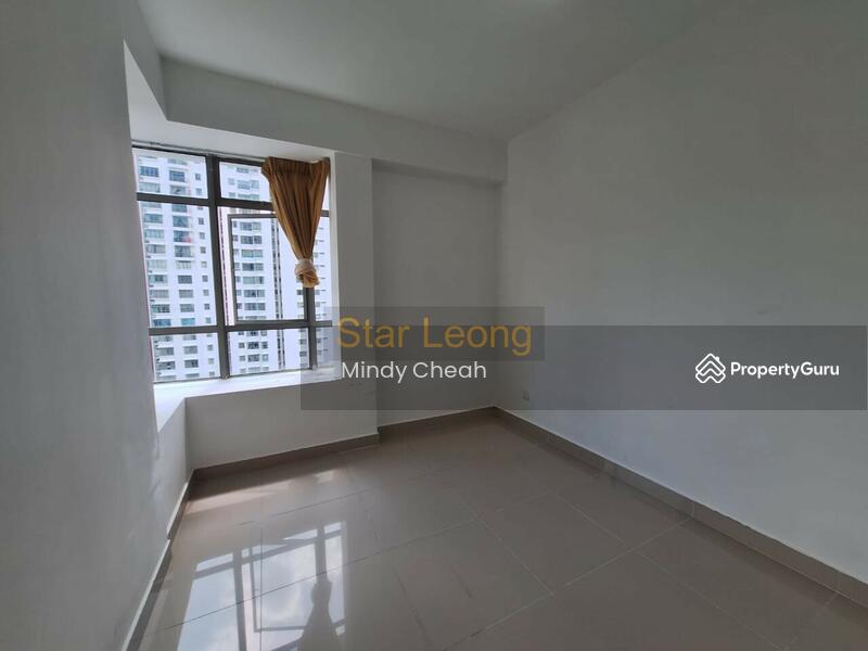 Kondominium untuk Dijual di All Seasons Park - Mindy Cheah - PropertyGuru.com.my