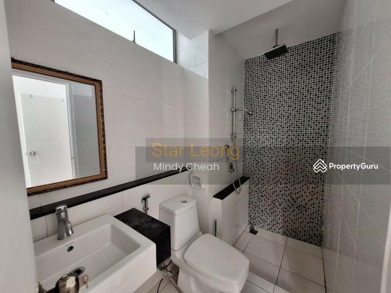 Kondominium untuk Dijual di All Seasons Park - Mindy Cheah - PropertyGuru.com.my