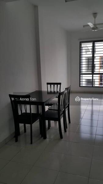 For Sale - Orchis Apartment
