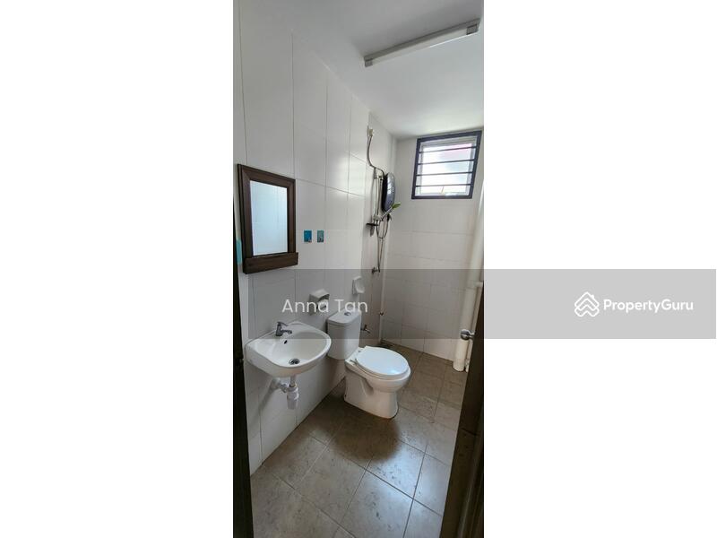 For Sale - Orchis Apartment