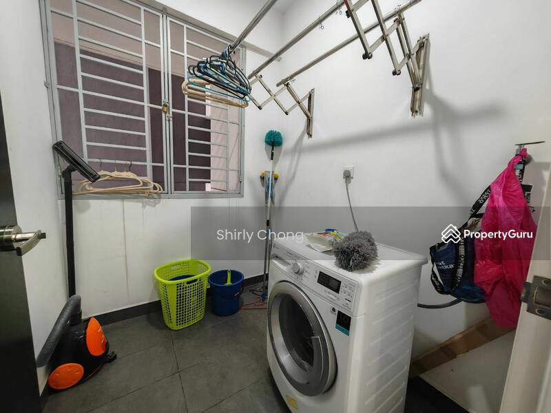 Untuk Disewa - Setia Sky 88