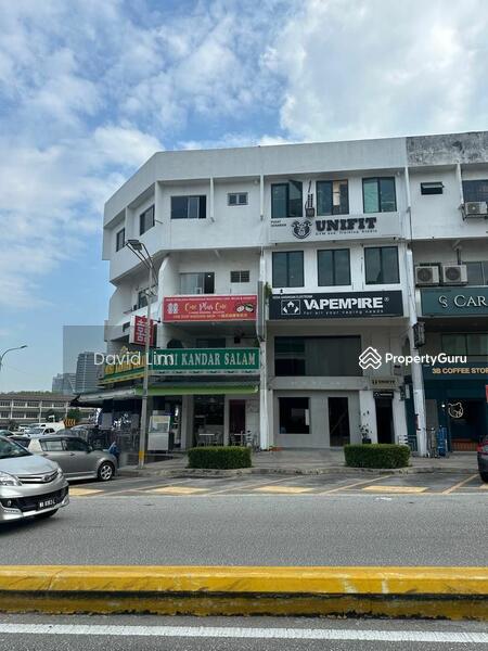 Shop for Sale in Petaling Jaya (Selangor) - David Lim - PropertyGuru.com.my