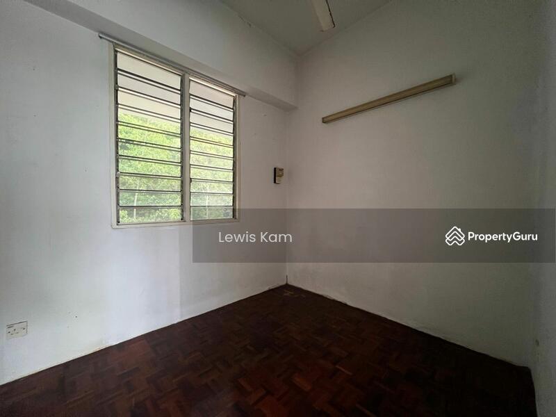 Untuk Dijual - Kayangan Puri Mutiara (KPM)