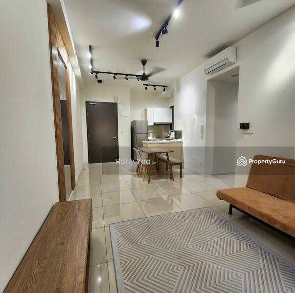 For Rent - Sunway Avila Residences