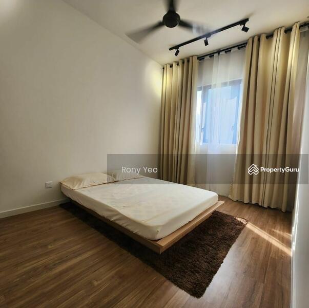 For Rent - Sunway Avila Residences