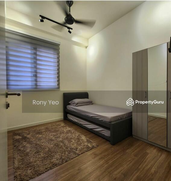For Rent - Sunway Avila Residences