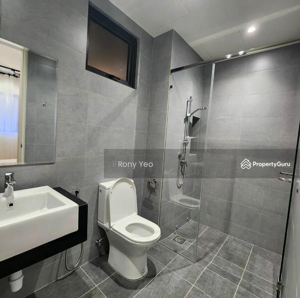 For Rent - Sunway Avila Residences