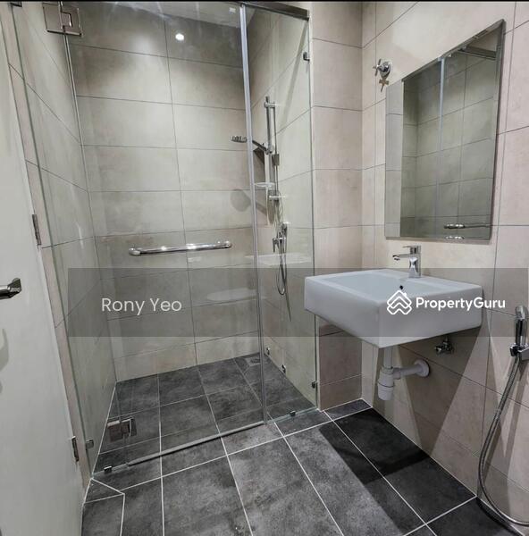 For Rent - Sunway Avila Residences