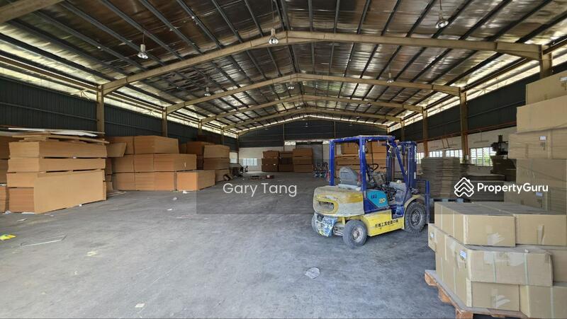 For Sale - jelapang ipoh