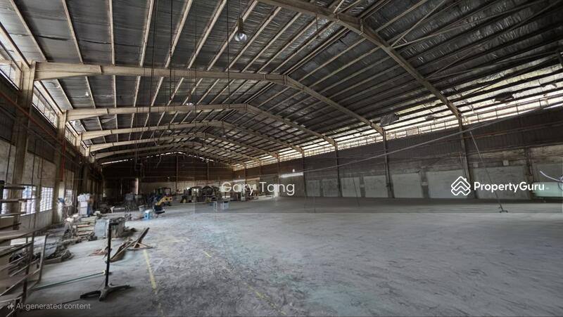 For Sale - jelapang ipoh