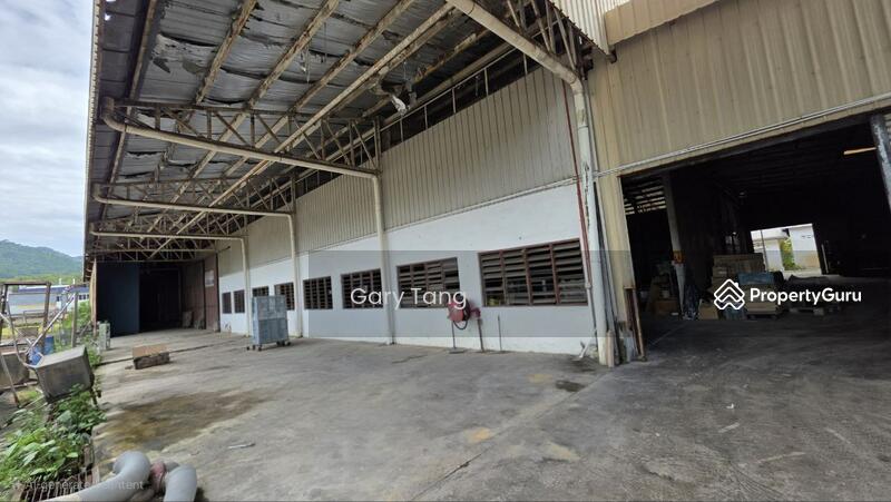 For Sale - jelapang ipoh