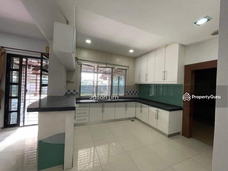 For Sale - Ambang Botanic 1