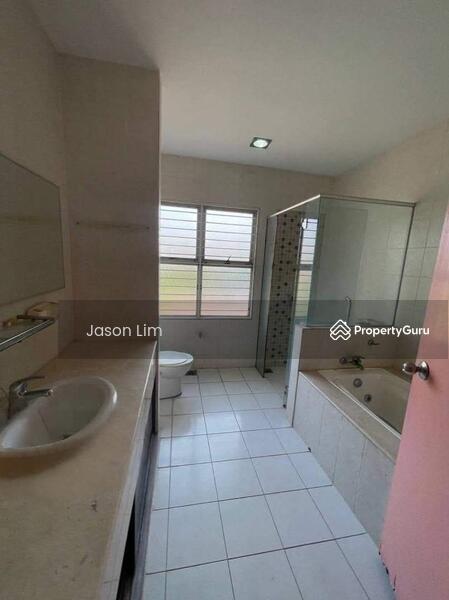 For Sale - Ambang Botanic 1