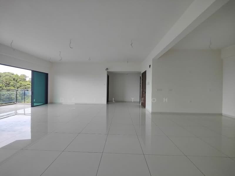 Condominium for Sale at Alila2 - Daniel Teoh - PropertyGuru.com.my