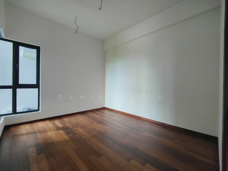 Condominium for Sale at Alila2 - Daniel Teoh - PropertyGuru.com.my