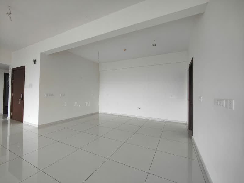 Condominium for Sale at Alila2 - Daniel Teoh - PropertyGuru.com.my