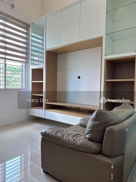 For Sale - Taman Perkasa Jaya Butterworth