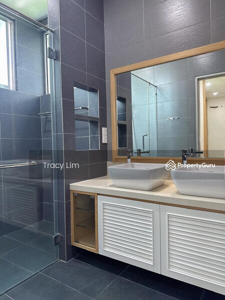 For Sale - Taman Perkasa Jaya Butterworth