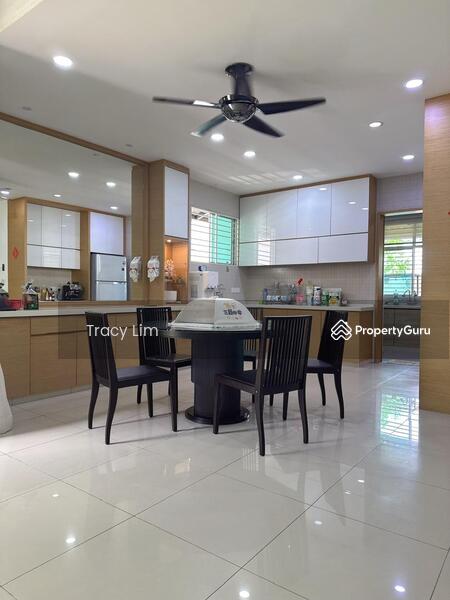 For Sale - Taman Perkasa Jaya Butterworth