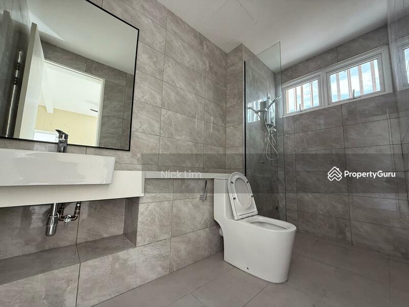 2-storey Terraced House for Rent in Aspen Vision City (Batu Kawan) - Nick Lim - PropertyGuru.com.my