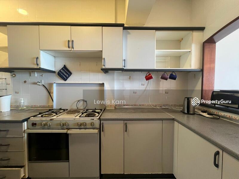 Condominium for Sale at Seaview Garden - Lewis Kam - PropertyGuru.com.my