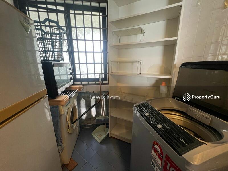Condominium for Sale at Seaview Garden - Lewis Kam - PropertyGuru.com.my